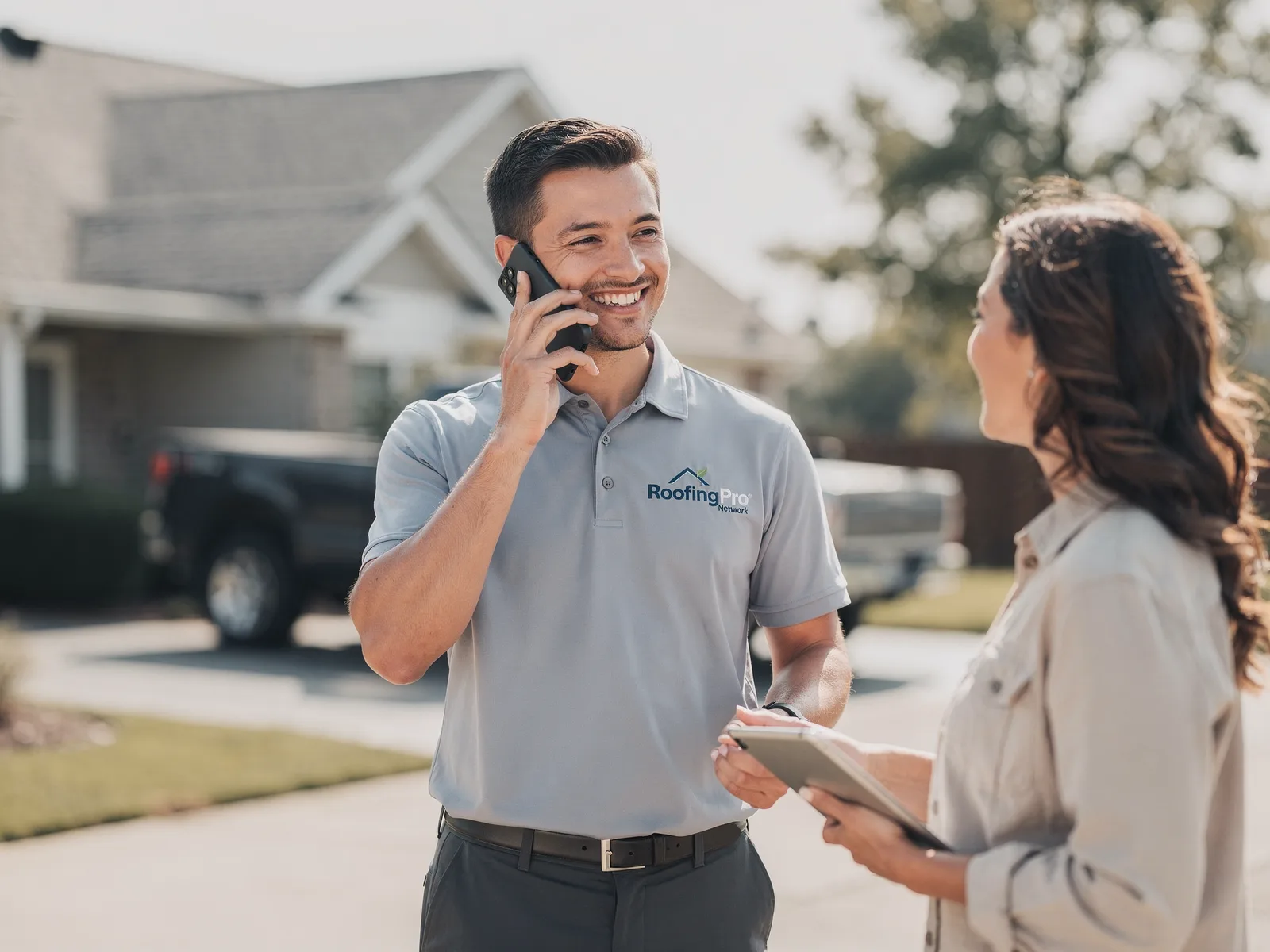 Roof Repair Alex, OK FAQs